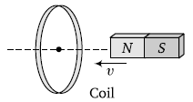 Physics-Electromagnetic Induction-69059.png